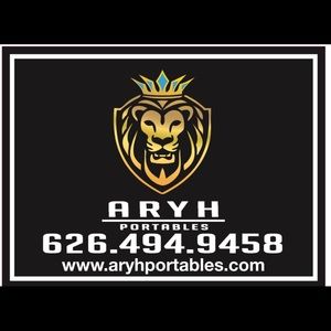 Meet your Posher, Mimisael